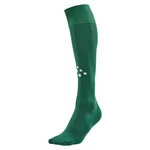 Craft Stutzen Squad Sock Solid 1905580