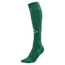 Craft Stutzen Squad Sock Solid 1905580