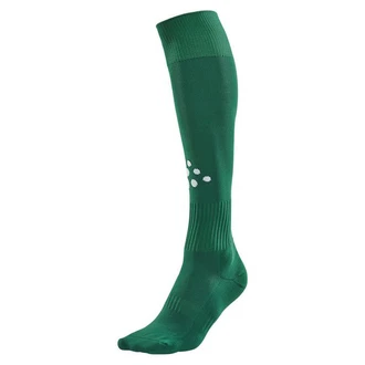 Craft Stutzen Squad Sock Solid 1905580