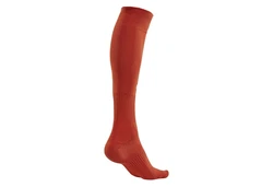 Craft Stutzen Squad Sock Solid 1905580