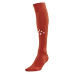 Craft Stutzen Squad Sock Solid 1905580