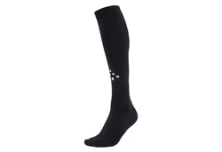 Craft Stutzen Squad Sock Solid 1905580