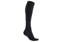 Craft Stutzen Squad Sock Solid 1905580