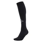 Craft Stutzen Squad Sock Solid 1905580