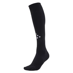 Craft Stutzen Squad Sock Solid 1905580
