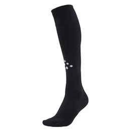Fuballstutzen Kinder Stutzen Squad Sock Solid 1905580