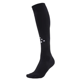 Craft Stutzen Squad Sock Solid 1905580