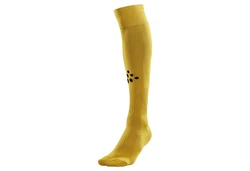 Craft Stutzen Squad Sock Solid 1905580