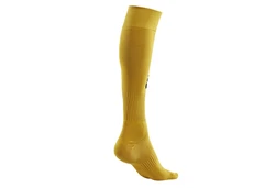 Craft Stutzen Squad Sock Solid 1905580