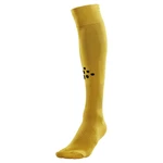 Craft Stutzen Squad Sock Solid 1905580