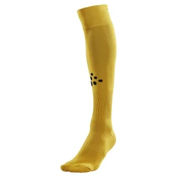Craft Stutzen Squad Sock Solid 1905580