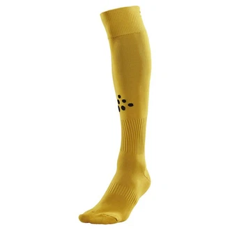 Craft Stutzen Squad Sock Solid 1905580