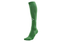 Craft Stutzen Squad Sock Solid 1905580