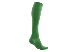 Craft Stutzen Squad Sock Solid 1905580