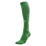 Craft Stutzen Squad Sock Solid 1905580