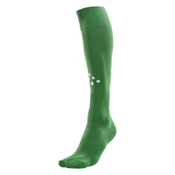 Craft Stutzen Squad Sock Solid 1905580