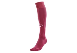 Craft Stutzen Squad Sock Solid 1905580