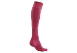 Craft Stutzen Squad Sock Solid 1905580