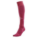 Craft Stutzen Squad Sock Solid 1905580