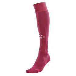 Craft Stutzen Squad Sock Solid 1905580