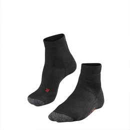 Sportsocken Herren Tennis Socken TE2 Short 16809