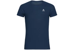 Odlo Unterwäsche ACTIVE F-DRY LIGHT 