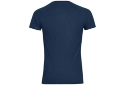 Odlo Unterwäsche ACTIVE F-DRY LIGHT 