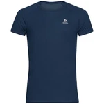 Odlo Unterwäsche ACTIVE F-DRY LIGHT 