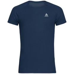 Odlo Unterwäsche ACTIVE F-DRY LIGHT 