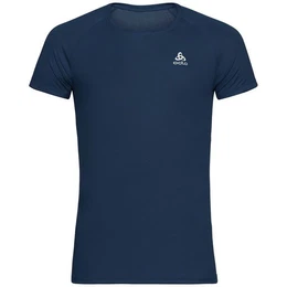 Unterziehshirt