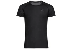 Odlo Unterwäsche ACTIVE F-DRY LIGHT schwarz