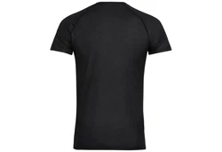 Odlo Unterwäsche ACTIVE F-DRY LIGHT schwarz