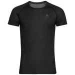 Odlo Unterwäsche ACTIVE F-DRY LIGHT schwarz