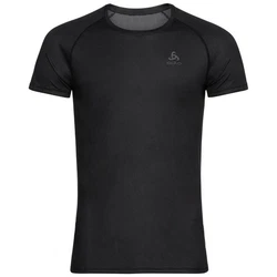 Odlo Unterwäsche ACTIVE F-DRY LIGHT schwarz
