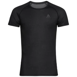 Unterziehshirt