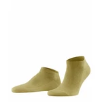 FALKE Sneakersocken Herren Family Sneaker 14612