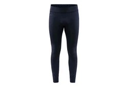 Craft Tight Core Dry Active Comfort Pant 1911159