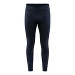 Craft Tight Core Dry Active Comfort Pant 1911159