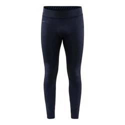 Craft Tight Core Dry Active Comfort Pant 1911159