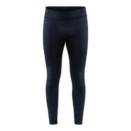 Lange Unterhose Herren Tight Core Dry Active Comfort Pant M 1911159