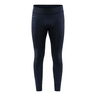 Craft Tight Core Dry Active Comfort Pant