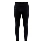 Craft Tight Core Dry Active Comfort Pant schwarz