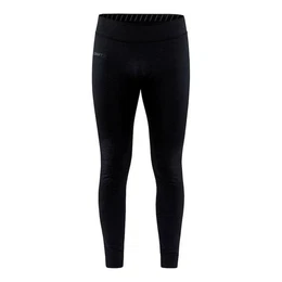 Lange Unterhose Herren Tight Core Dry Active Comfort Pant M 1911159