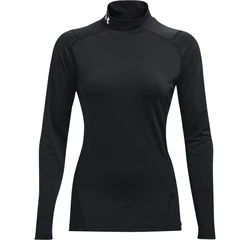 Under Armour Longsleeve HeatGear Compression Baselayer (1369606) 1369606