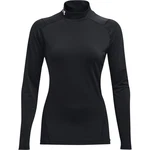 Under Armour Longsleeve HeatGear Compression Baselayer (1369606) 1369606