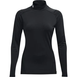 Under Armour Longsleeve HeatGear Compression Baselayer (1369606) 1369606