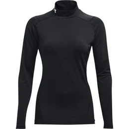 Unterziehshirt Herren Compression Baselayer HeatGear 1369606