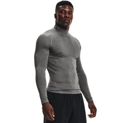 Under Armour Longsleeve HeatGear Compression Baselayer (1369606) 1369606