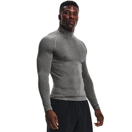 Unterziehshirt Herren Compression Baselayer HeatGear 1369606