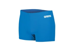 Arena Herren Badehose MEN'S TEAM SWIM SHORT SOLID 004776